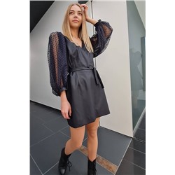 Shymoda 221-21, Платье