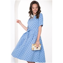 268669 Bellovera Платье