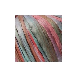 Raffia multi