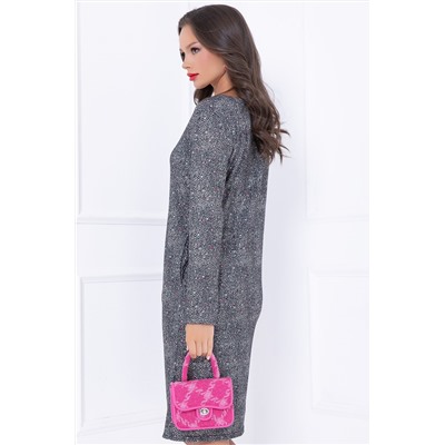 362579 Bellovera Платье