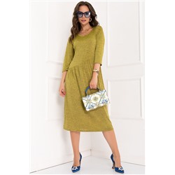 267555 Bellovera Платье