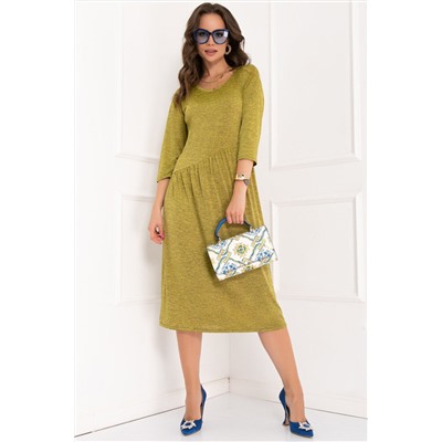 267555 Bellovera Платье