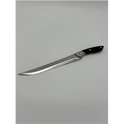 Нож 666 33 см (200шт)