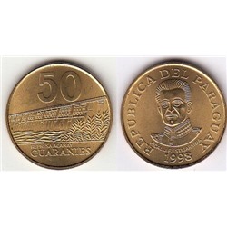 Журнал Монеты и банкноты  №205