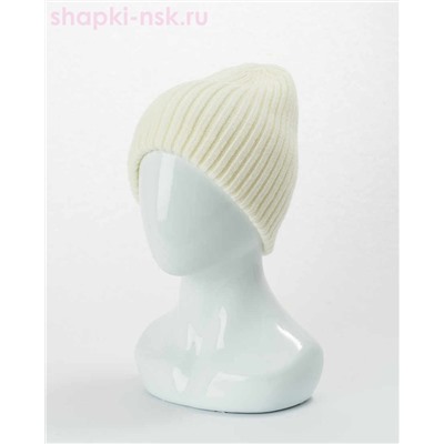 44345 Колпак женский (56-58)
