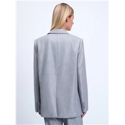477280 ZARINA Жакет