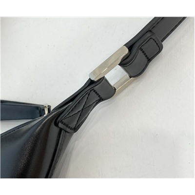 A-TX-202-Black