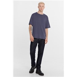 Футболка MARK FORMELLE #1047956