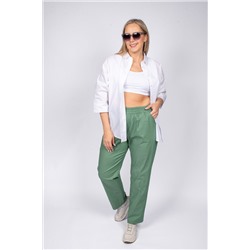 Брюки 1144 НАТАЛИ #1022891