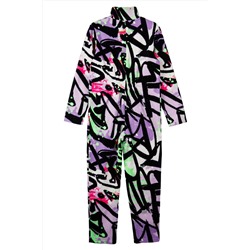 Костюм PLAYTODAY #1031334