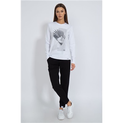 Kivviwear 4061.26, Лонгслив