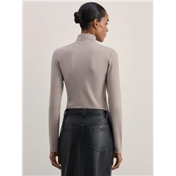 469978 ZARINA Блузка