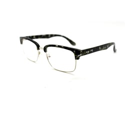 Оправа - onemate 90034 с5