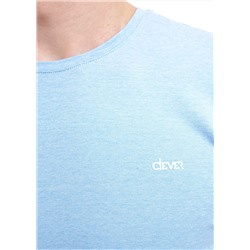 81557 CLEVER Футболка