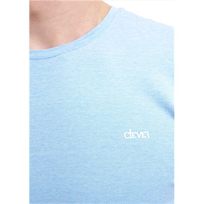81557 CLEVER Футболка