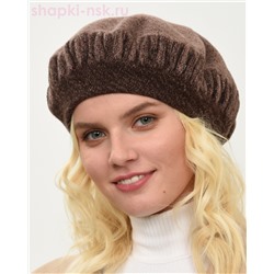 Ариана 430 Берет женский флис (56-58)