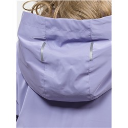 GZRM3268 (Плащ для девочки, Pelican Outlet )