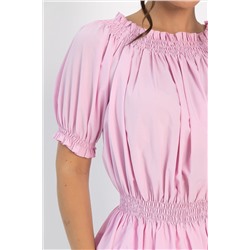 LT Collection Блуза
