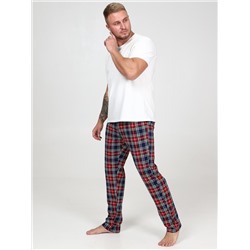 Гулливер - брюки синий