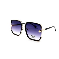 Женские солнцезащитные очки 2023 - AMASS 2037 с2