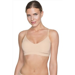 Топ AMELIE #920983