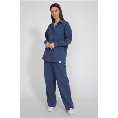 Kivviwear 41264127.04, Брюки,  Рубашка