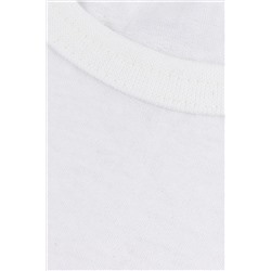 Пижама YOULALA #1033739