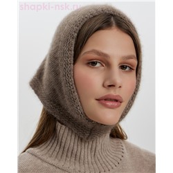 250140 FX Повязка (56-58)