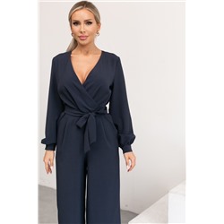 Комбинезон Наоми №3