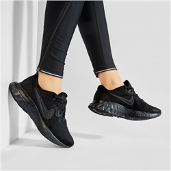 Nike Epic React Flyknit