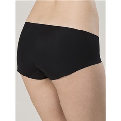 LUHA6231 (Трусы женские шорты, Pelican Outlet )