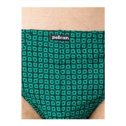 Трусы PELICAN #915784