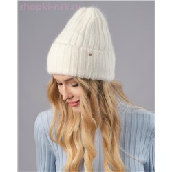 Амала 811 Колпак женский флис (56-58)