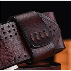 BL-L-9269-Black-115