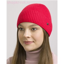 316 T Колпак (56-58)