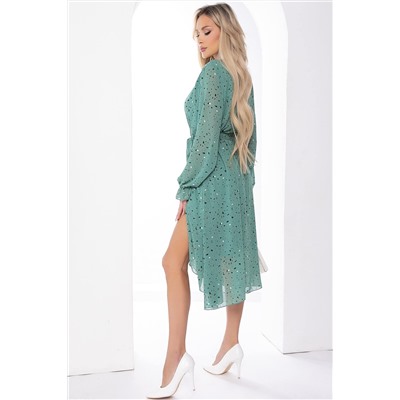 338849 LT Collection Платье
