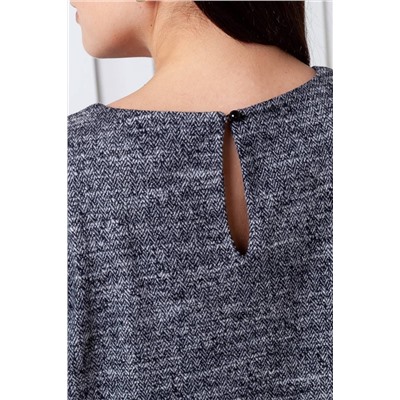 Femme & Devur 8889 1.59BF(170), Платье