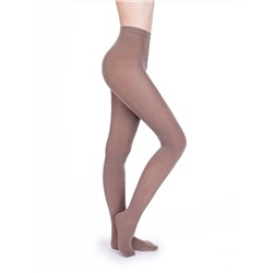 429738 Mademoiselle Колготки