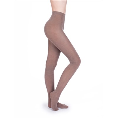 429738 Mademoiselle Колготки