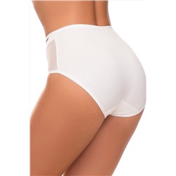 Трусы 8076 STYLE GUIDE НАТАЛИ #875607