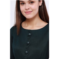 144962 VISERDI Платье