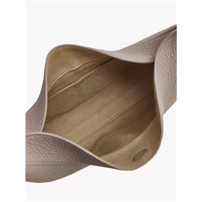 A-PL-1015-Brown