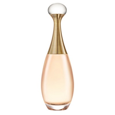 J`ADORE   VOILE DE PARFUME 100ml edp