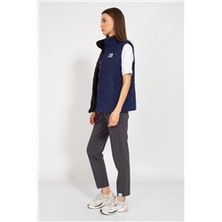 Kivviwear 4119.04, Жилет