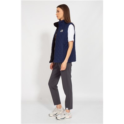 Kivviwear 4119.04, Жилет