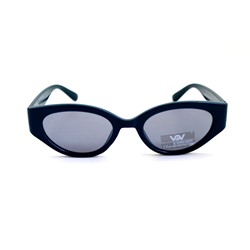 Солнцезащитные очки 2023 -VOV 6502 c730-P194