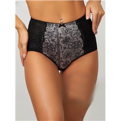 LM 51693 (Трусы женские макси, Lanny Mode )
