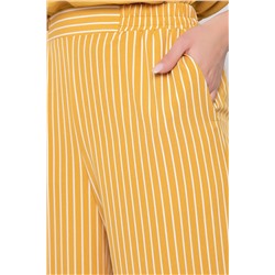 403446 LT Collection Брюки