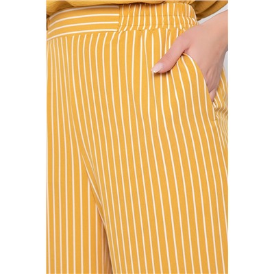 403446 LT Collection Брюки
