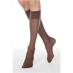 Гольфы 2п. CONTE ELEGANT #740292